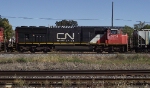 CN 5751